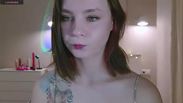 Pink SeaGul online show from January 11, 4:46 pm