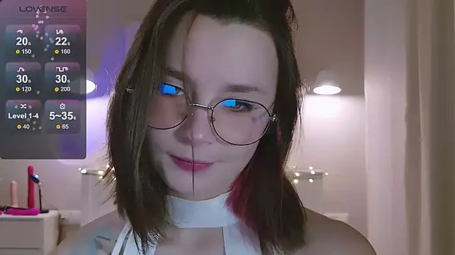 Pink SeaGul online show from January 12, 5:11 pm