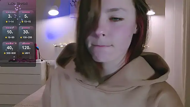 Pink SeaGul online show from January 13, 6:16 pm