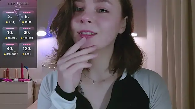 Pink SeaGul online show from January 17, 5:08 pm