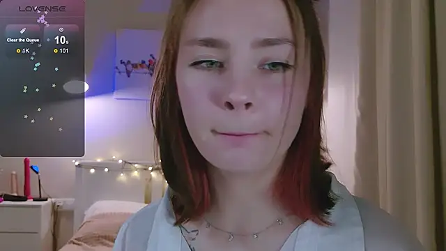 Pink SeaGul online show from January 18, 5:26 pm