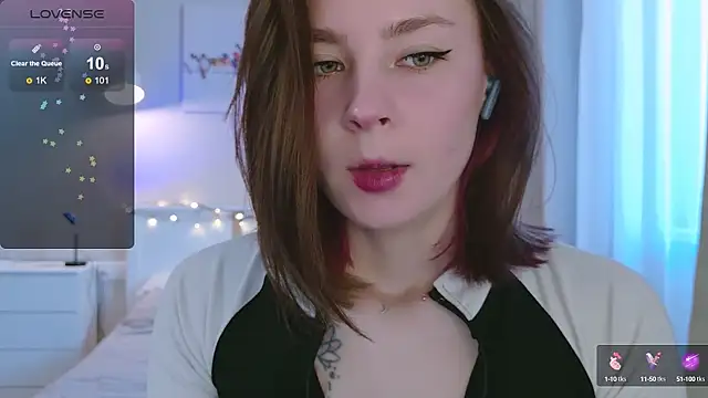 Pink SeaGul online show from January 28, 10:45 am