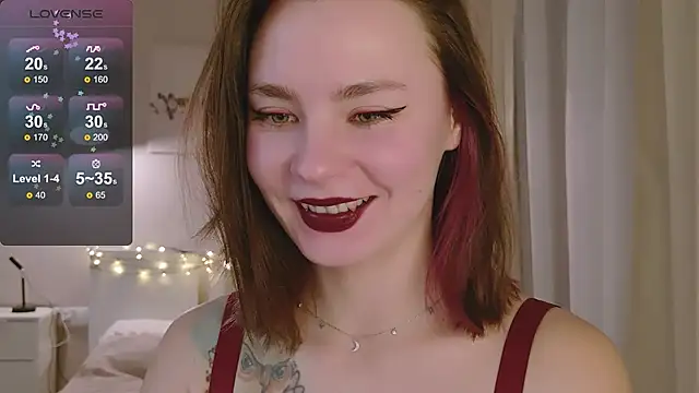 Pink SeaGul online show from January 29, 5:02 pm