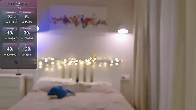 Pink SeaGul online show from January 29, 8:04 pm