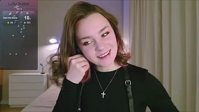 Pink SeaGul online show from March 3, 5:50 pm