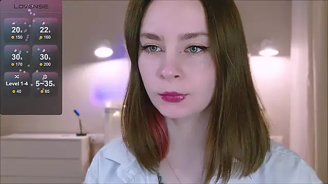 Pink SeaGul online show from March 13, 6:23 pm