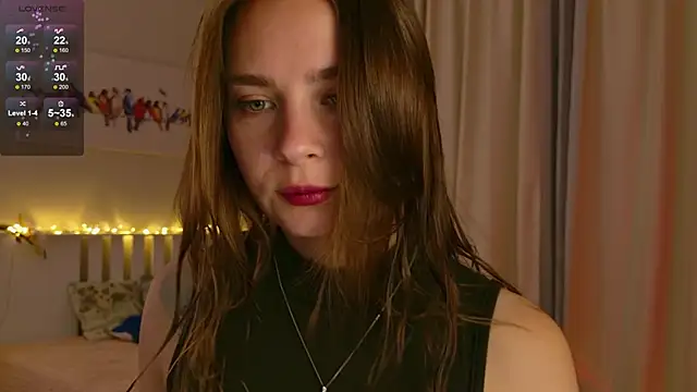 Pink SeaGul online show from September 16, 5:03 pm