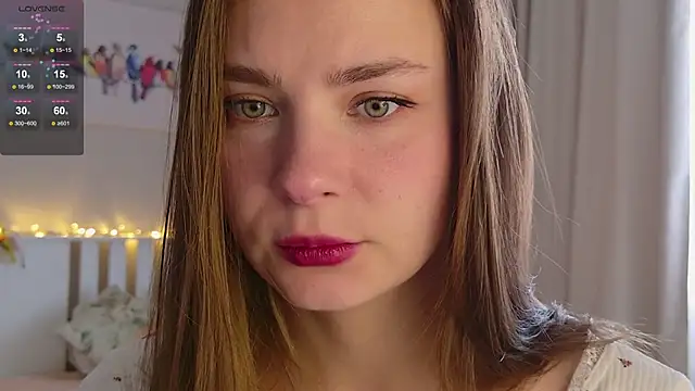 Pink SeaGul online show from September 20, 8:04 am