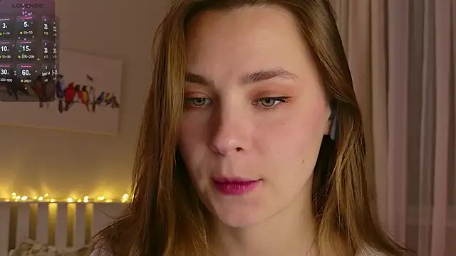 Pink SeaGul online show from September 21, 5:03 pm