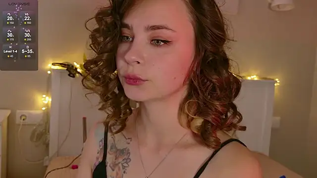 Pink SeaGul online show from September 22, 5:04 pm