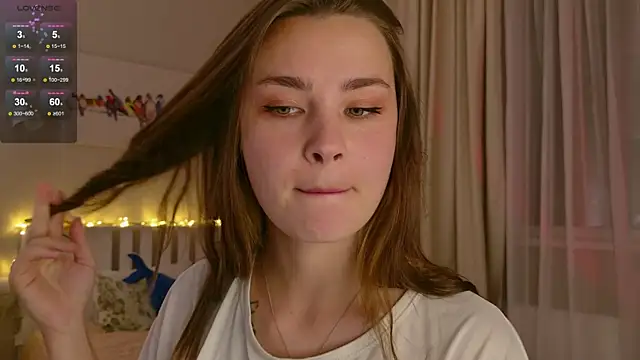 Pink SeaGul online show from September 25, 5:05 pm