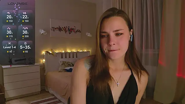 Pink SeaGul online show from September 27, 5:07 pm