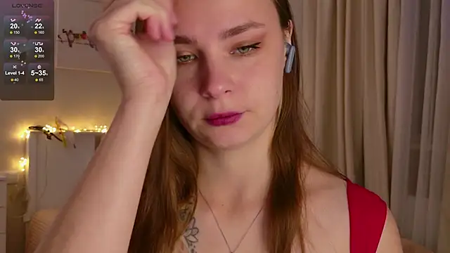 Pink SeaGul online show from September 30, 6:02 pm