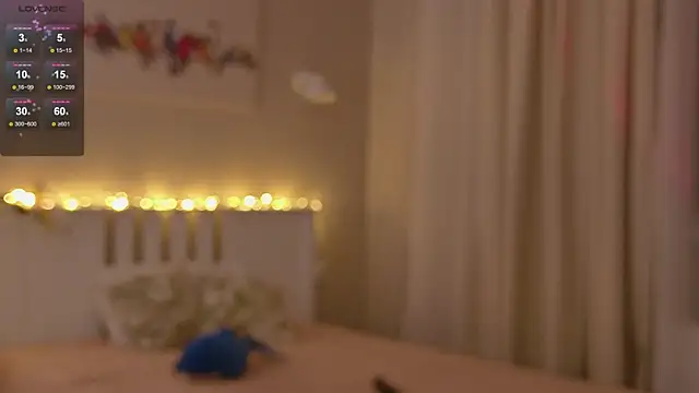 Pink SeaGul online show from October 8, 6:05 pm