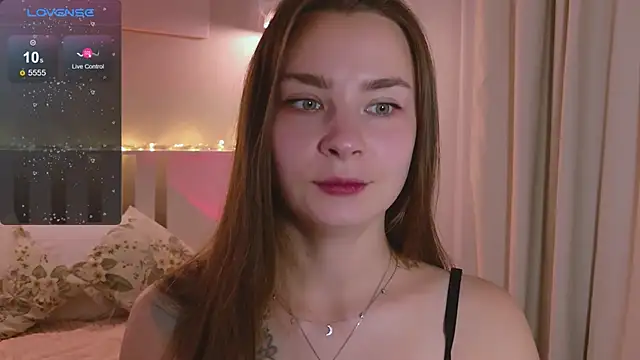 Pink SeaGul online show from October 26, 5:08 pm