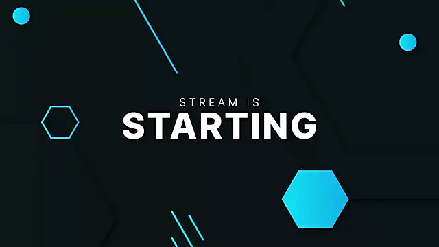 darkmattre07 online show from September 24, 5:27 pm