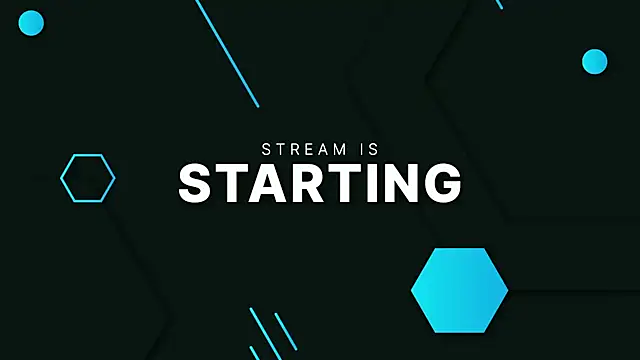 darkmattre07 online show from October 4, 7:39 am