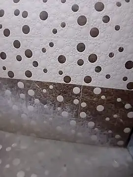 Fucker boy 1 online show from January 7, 1:06 am