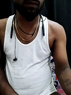 Fucker boy 1 online show from September 17, 6:04 am