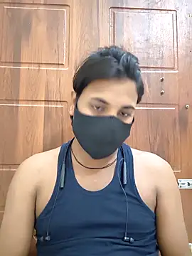 Fucker boy 1 online show from September 25, 2:10 pm