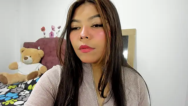 Snapshot of veky_saliva01 chatting on December 20, 5:29 pm veky saliva01 online show from December 20, 5:29 pm