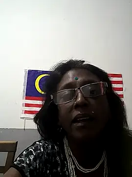 mamakarma1403 online show from November 3, 4:41 pm