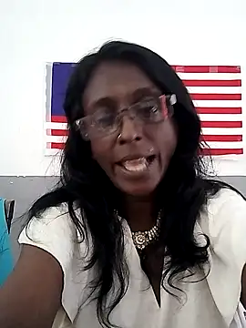 mamakarma1403 online show from November 13, 4:11 am