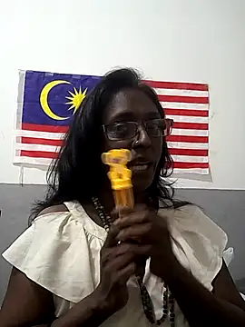 mamakarma1403 online show from November 23, 4:56 am