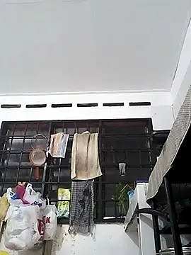 mamakarma1403 online show from November 29, 9:40 pm