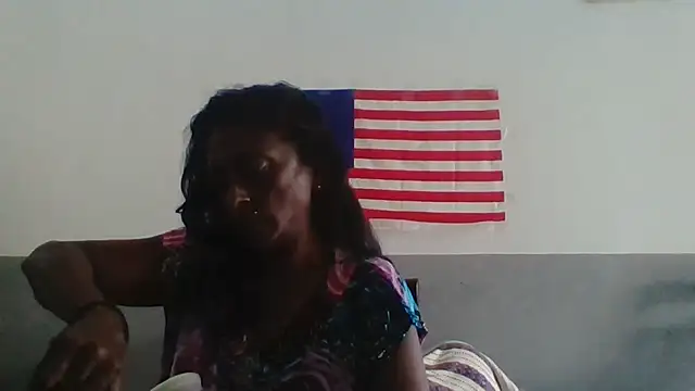 mamakarma1403 online show from January 9, 1:19 am