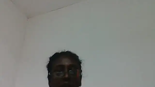 mamakarma1403 online show from January 11, 11:32 pm