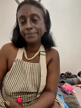 mamakarma1403 online show from February 16, 7:37 am