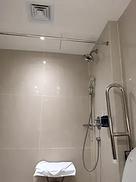 mamakarma1403 online show from February 22, 9:02 pm