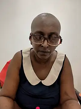 mamakarma1403 online show from May 19, 2:01 pm