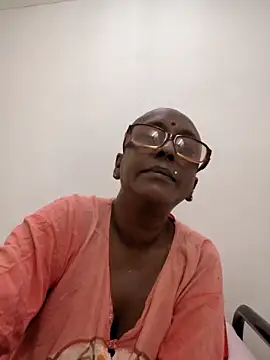 mamakarma1403 online show from June 11, 12:32 am