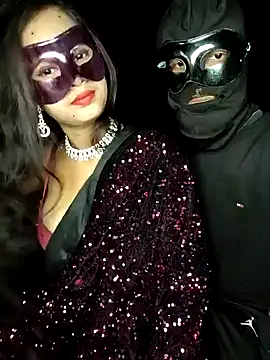 Hotty-priyanka online show from December 31, 5:18 pm