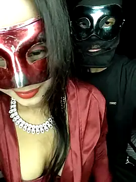 Hotty-priyanka online show from March 5, 6:01 pm