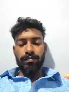 tamilbull07 online show from January 22, 4:44 pm