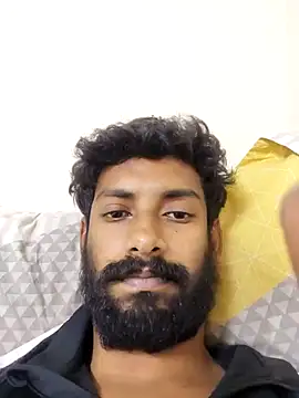 tamilbull07 online show from May 10, 10:09 am