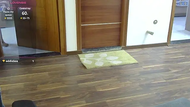 Preeti-Sexy online show from February 3, 6:56 am