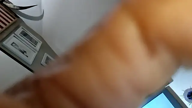 juiceman4 online show from April 23, 1:07 am