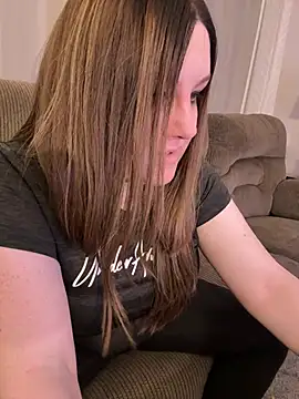 PuckBunny17 online show from April 23, 12:56 am