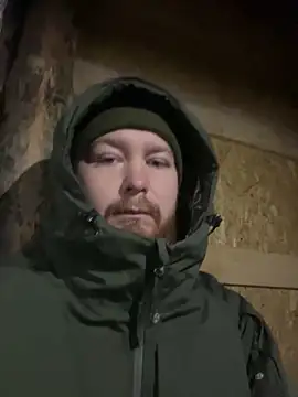 Artur6663 online show from December 11, 12:02 am