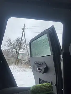 Artur6663 online show from December 12, 9:19 am