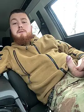 Artur6663 online show from December 15, 10:18 am