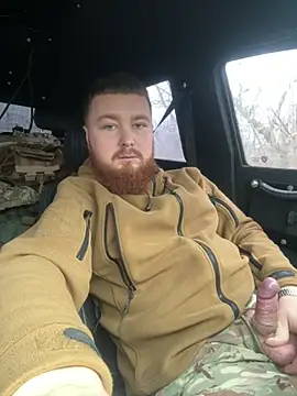 Artur6663 online show from December 20, 7:22 am