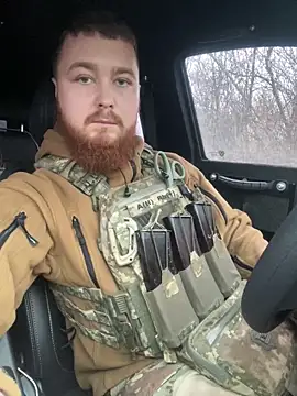 Artur6663 online show from December 21, 11:33 am