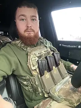 Artur6663 online show from December 22, 12:05 pm