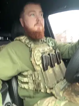 Artur6663 online show from December 24, 9:39 am