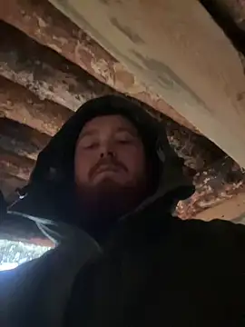 Artur6663 online show from December 26, 11:32 am